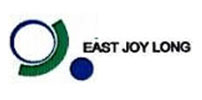 Zhejiang Ningdeli Spring Co., Ltd.