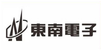 Zhejiang Ningdeli Spring Co., Ltd.