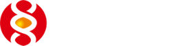 Zhejiang Ningdeli Spring Co., Ltd.